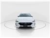 2023 Hyundai Sonata Preferred (Stk: 16104891A) in Markham - Image 3 of 29