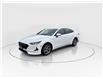 2023 Hyundai Sonata Preferred (Stk: 16104891A) in Markham - Image 4 of 29
