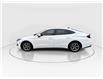 2023 Hyundai Sonata Preferred (Stk: 16104891A) in Markham - Image 5 of 29