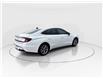 2023 Hyundai Sonata Preferred (Stk: 16104891A) in Markham - Image 8 of 29