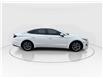 2023 Hyundai Sonata Preferred (Stk: 16104891A) in Markham - Image 9 of 29