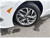 2023 Hyundai Sonata Preferred (Stk: 16104891A) in Markham - Image 10 of 29