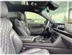 2026 Genesis GV80 3.5T Prestige 7P Black (Stk: 16U101727) in Markham - Image 28 of 37 2026 Genesis GV80 3.5T Prestige 7P Black (Stk: 16U101727) in Markham - Image 28 of 37