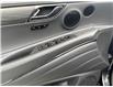 2026 Genesis GV80 3.5T Prestige 7P Black (Stk: 16U101727) in Markham - Image 29 of 37 2026 Genesis GV80 3.5T Prestige 7P Black (Stk: 16U101727) in Markham - Image 29 of 37