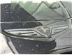 2026 Genesis GV80 3.5T Prestige 7P Black (Stk: 16U101727) in Markham - Image 37 of 37 2026 Genesis GV80 3.5T Prestige 7P Black (Stk: 16U101727) in Markham - Image 37 of 37