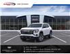 2026 GMC Terrain Elevation (Stk: R28435) in Ottawa - Image 1 of 6