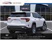 2026 GMC Terrain Elevation (Stk: R28435) in Ottawa - Image 4 of 6