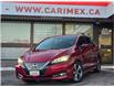 2018 Nissan LEAF SL (Stk: 2604182) in Waterloo - Image 1 of 29