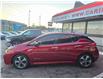 2018 Nissan LEAF SL (Stk: 2604182) in Waterloo - Image 2 of 29