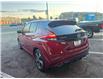 2018 Nissan LEAF SL (Stk: 2604182) in Waterloo - Image 3 of 29