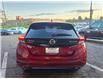 2018 Nissan LEAF SL (Stk: 2604182) in Waterloo - Image 4 of 29