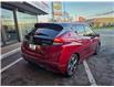 2018 Nissan LEAF SL (Stk: 2604182) in Waterloo - Image 5 of 29