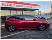 2018 Nissan LEAF SL (Stk: 2604182) in Waterloo - Image 6 of 29