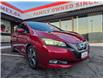 2018 Nissan LEAF SL (Stk: 2604182) in Waterloo - Image 7 of 29