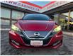 2018 Nissan LEAF SL (Stk: 2604182) in Waterloo - Image 8 of 29