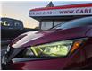2018 Nissan LEAF SL (Stk: 2604182) in Waterloo - Image 9 of 29