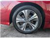 2018 Nissan LEAF SL (Stk: 2604182) in Waterloo - Image 10 of 29