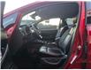 2018 Nissan LEAF SL (Stk: 2604182) in Waterloo - Image 14 of 29
