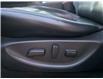 2018 Nissan LEAF SL (Stk: 2604182) in Waterloo - Image 16 of 29