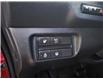 2018 Nissan LEAF SL (Stk: 2604182) in Waterloo - Image 17 of 29