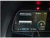 2018 Nissan LEAF SL (Stk: 2604182) in Waterloo - Image 20 of 29