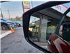2018 Nissan LEAF SL (Stk: 2604182) in Waterloo - Image 12 of 29