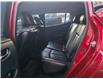 2018 Nissan LEAF SL (Stk: 2604182) in Waterloo - Image 24 of 29