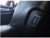 2018 Nissan LEAF SL (Stk: 2604182) in Waterloo - Image 25 of 29
