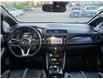 2018 Nissan LEAF SL (Stk: 2604182) in Waterloo - Image 18 of 29