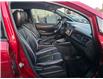 2018 Nissan LEAF SL (Stk: 2604182) in Waterloo - Image 29 of 29