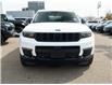 2024 Jeep Grand Cherokee L Limited (Stk: 31120) in Surrey - Image 2 of 20