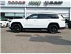 2024 Jeep Grand Cherokee L Limited (Stk: 31120) in Surrey - Image 3 of 20