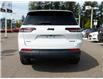 2024 Jeep Grand Cherokee L Limited (Stk: 31120) in Surrey - Image 5 of 20