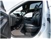 2024 Jeep Grand Cherokee L Limited (Stk: 31120) in Surrey - Image 7 of 20