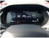 2024 Jeep Grand Cherokee L Limited (Stk: 31120) in Surrey - Image 10 of 20