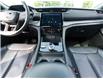 2024 Jeep Grand Cherokee L Limited (Stk: 31120) in Surrey - Image 11 of 20