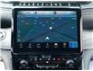 2024 Jeep Grand Cherokee L Limited (Stk: 31120) in Surrey - Image 13 of 20