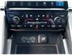 2024 Jeep Grand Cherokee L Limited (Stk: 31120) in Surrey - Image 14 of 20