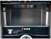 2024 Jeep Grand Cherokee L Limited (Stk: 31120) in Surrey - Image 15 of 20