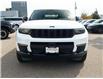 2024 Jeep Grand Cherokee L Limited (Stk: 31110) in Surrey - Image 2 of 20 2024 Jeep Grand Cherokee L Limited (Stk: 31110) in Surrey - Image 2 of 20