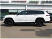 2024 Jeep Grand Cherokee L Limited (Stk: 31110) in Surrey - Image 3 of 20 2024 Jeep Grand Cherokee L Limited (Stk: 31110) in Surrey - Image 3 of 20