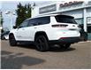 2024 Jeep Grand Cherokee L Limited (Stk: 31110) in Surrey - Image 4 of 20 2024 Jeep Grand Cherokee L Limited (Stk: 31110) in Surrey - Image 4 of 20