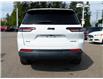 2024 Jeep Grand Cherokee L Limited (Stk: 31110) in Surrey - Image 5 of 20 2024 Jeep Grand Cherokee L Limited (Stk: 31110) in Surrey - Image 5 of 20