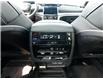 2024 Jeep Grand Cherokee L Limited (Stk: 31110) in Surrey - Image 19 of 20 2024 Jeep Grand Cherokee L Limited (Stk: 31110) in Surrey - Image 19 of 20