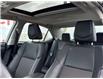 2016 Toyota Corolla S (Stk: 2604174) in Waterloo - Image 8 of 9
