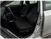 2016 Toyota Corolla S (Stk: 2604174) in Waterloo - Image 7 of 9