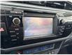 2016 Toyota Corolla S (Stk: 2604174) in Waterloo - Image 9 of 9