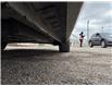 2016 Toyota Corolla S (Stk: 2604174) in Waterloo - Image 6 of 9