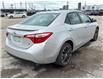 2016 Toyota Corolla S (Stk: 2604174) in Waterloo - Image 2 of 9