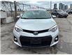 2016 Toyota Corolla S (Stk: 2604174) in Waterloo - Image 1 of 9